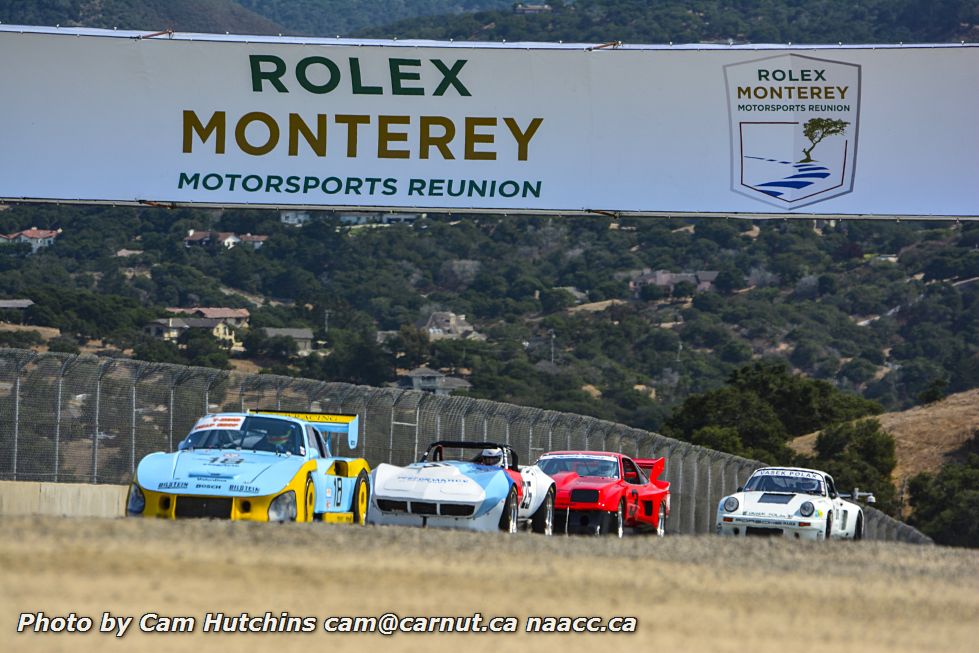 2017RMMR-Mazda Laguna Seca-Group 4a_4AS4722